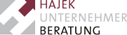 Hajek Unternehmer Beratung Hajek Unternehmer Beratung